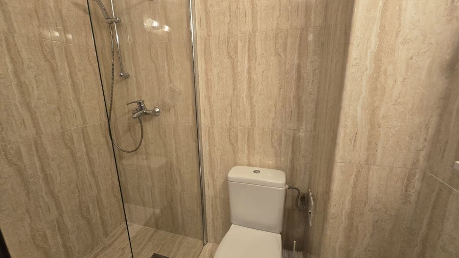 Apartament cu o cameră de închiriat în Tomis Nord, Constanta - Poză 15