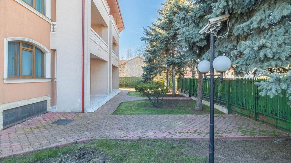 O proprietate cu poveste! - Poză 41