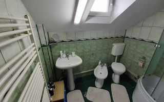 Apartament in Duplex, pe doua niveluri. - Poză 5