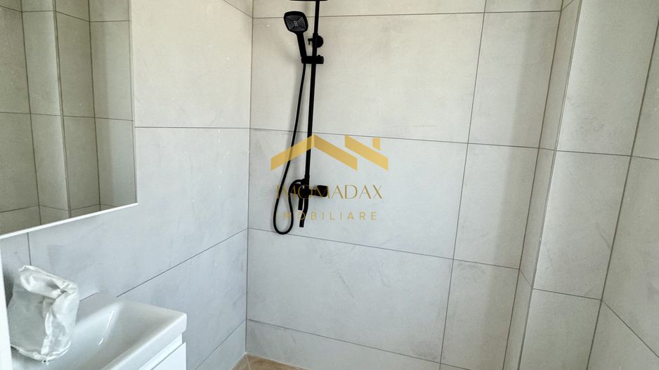 Bucovat-Duplex 4 camere-Proprietar - Poză 17