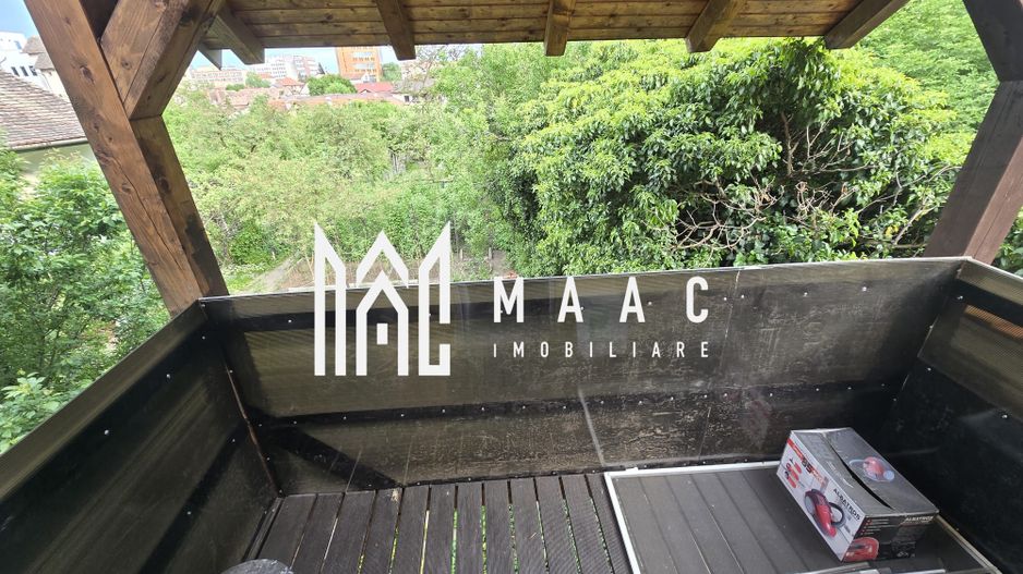 Apartament 3 camere | 96 mp Utili | Etaj 1 | Bulevardul Victoriei - Poză 4