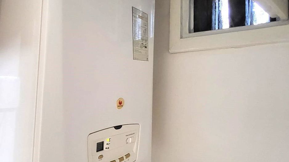 Comision 0%. Ideal pentru un cuplu, toate facilitatile in apropiere - Poză 4