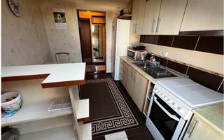 Apartament 2 camere 53 mp, zona Mărăşti - Poză 4