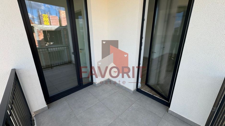 Comision 0%. Gradina proprie de 34 mp. Langa Lidl si mijloc de transport - Poză 8