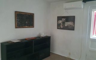 Particular închiriez garsonieră zona Dristor - Poză 2
