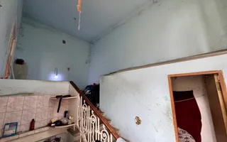 Vila interbelica si teren 501 mp in proprietate, un sigur proprietar ! - Poză 12