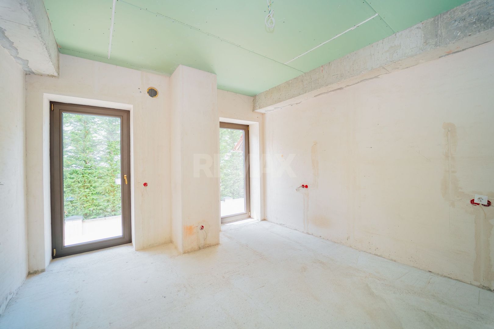 De vinzare casa de lux lângă pădure | Poiana Domnească | Comision 0% pentru cumparator - Poză 16