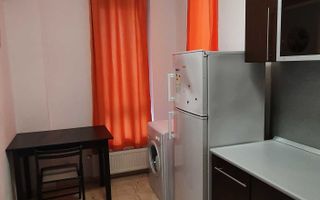 Închiriez apartament 2 camere mobilat – 5 minute de Palas Mall - Poză 7