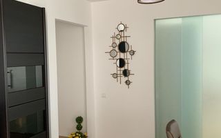 Apartament 3 Camere spatios | Iancu Nicolae | Inchiriere | 2 locuri de parcare - Poză 20