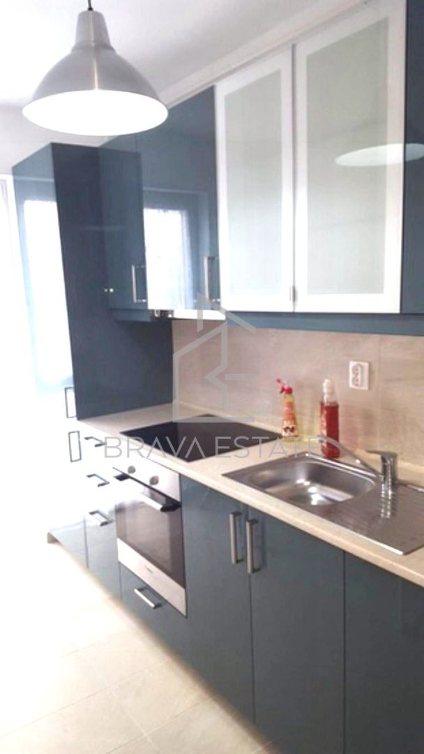 Apartament 2 camere, 53 mp, parcare, balcon, Bună Ziua - Poză 5