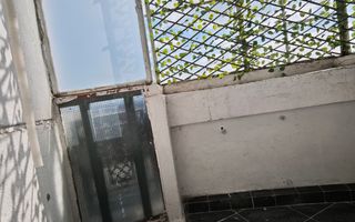 Apartament 2 camere, 65 mp, etaj 8/8, bloc 1990, lift, Decebal - Poză 16