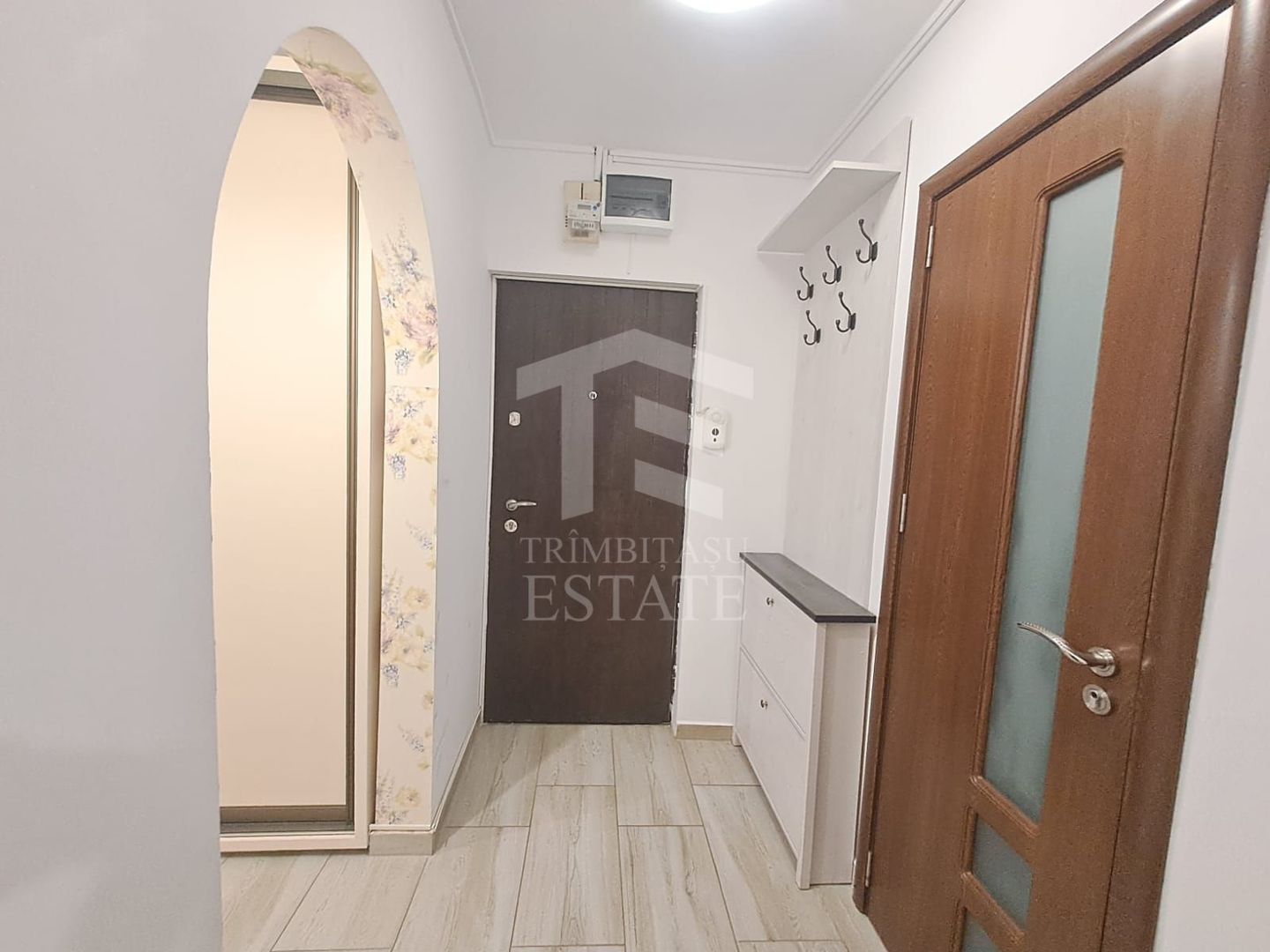 Apartament 2 camere Metrou Raul Doamnei - Poză 13