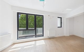 Apartament 2 camere Herăstrău Boutique - Poză 1