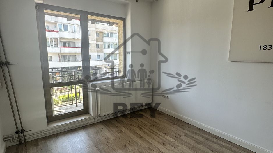 Spațiu birou/locuință– Bd. Victoriei- Parcul Sub Arini - Poză 14