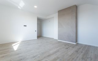 Casă cu 2 nivele amplasată pe strada Doina și Ion Aldea - Teodorovici - Poză 8