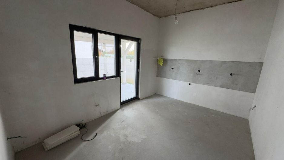CASA INDIVIDUALA PANTELIMON, 4 CAMERE, NEMOBILAT, NOU, COMISION 0% - Poză 11