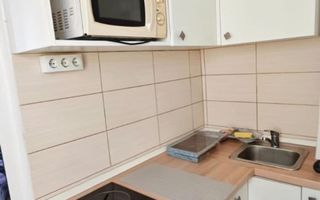 BUCATARIE SEPARATA cu fereastra! COMISION ZERO! - Poză 9