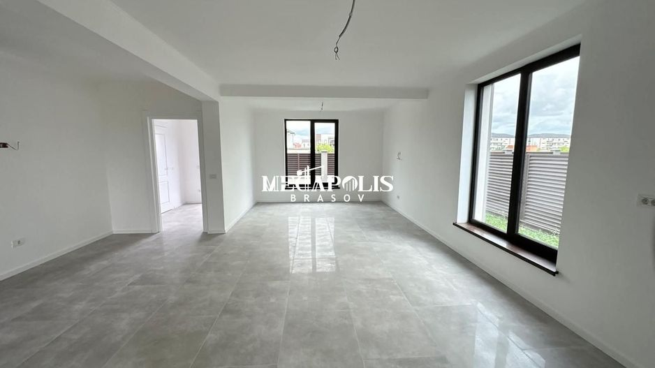 Casa Sanpetru Intabulata - Poză 10