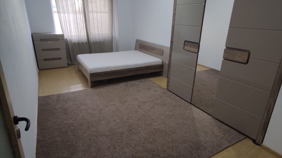 De vanzare Apartament 3 camere, Straulesti, sector 1 - Poză 7