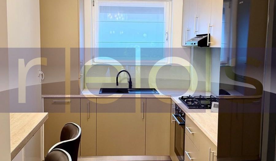 ÎNCHIRIERE 3 CAMERE | FLOREASCA | CENTRALA PROPRIE - Poză 7