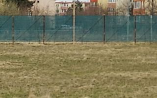 Vânzare, teren intravilan cu PUZ aprobat – Regim P+10 - Poză 6