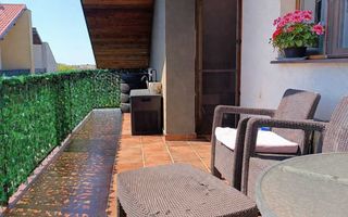Apartament 2 camere Braytim etaj 3 - Poză 8