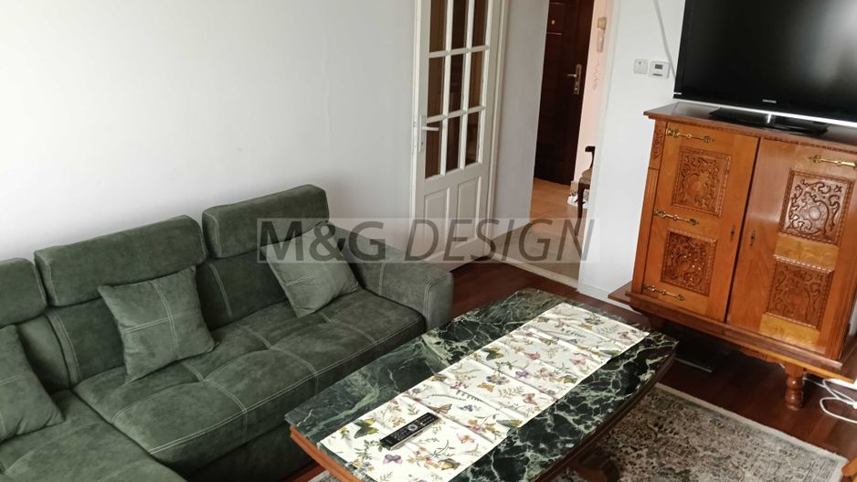 Apartament 2 camere zona Iosefin - Poză 2