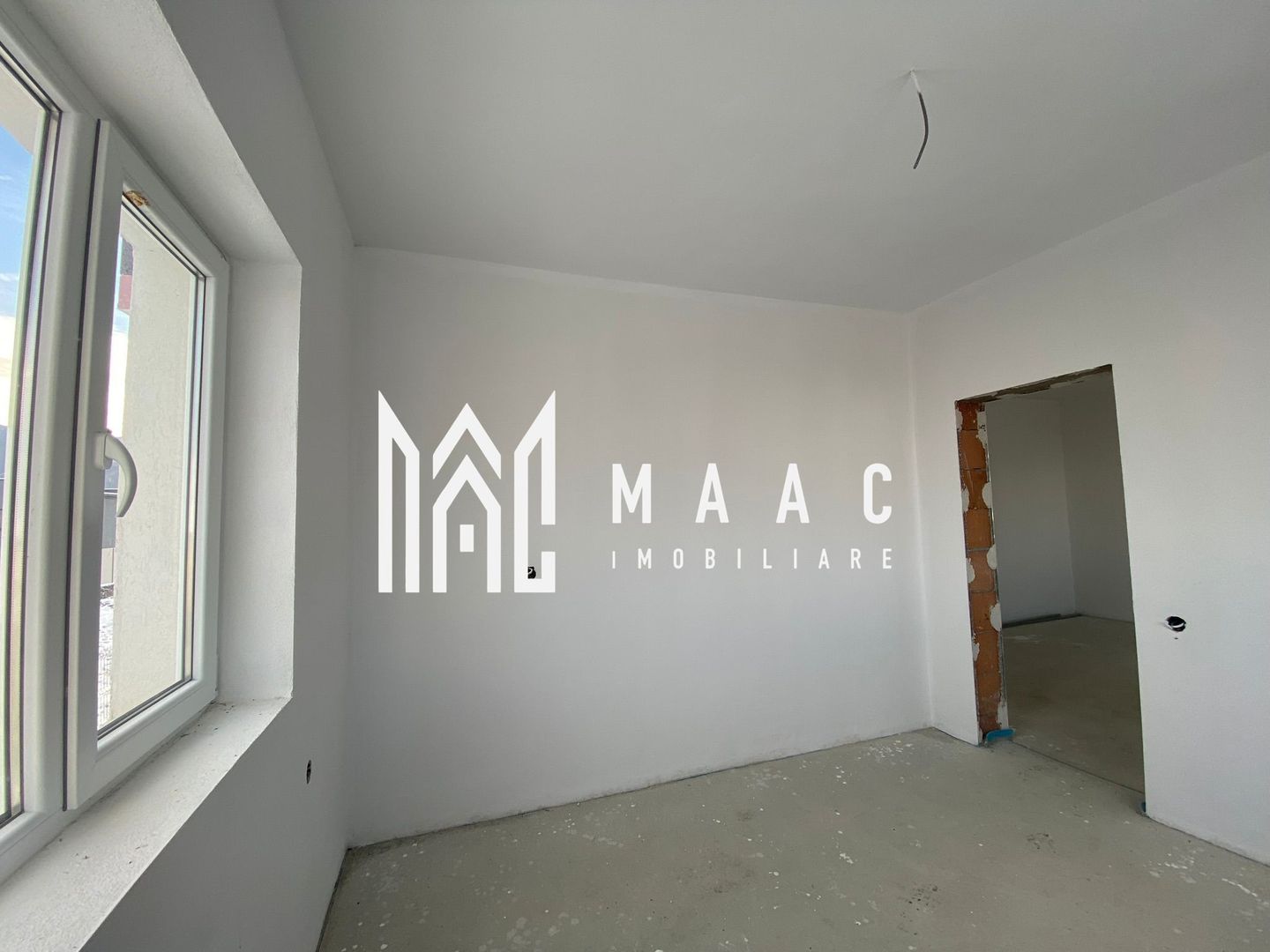 Casa Duplex | 5 Camere | Curte | Cisnadie | - Poză 20