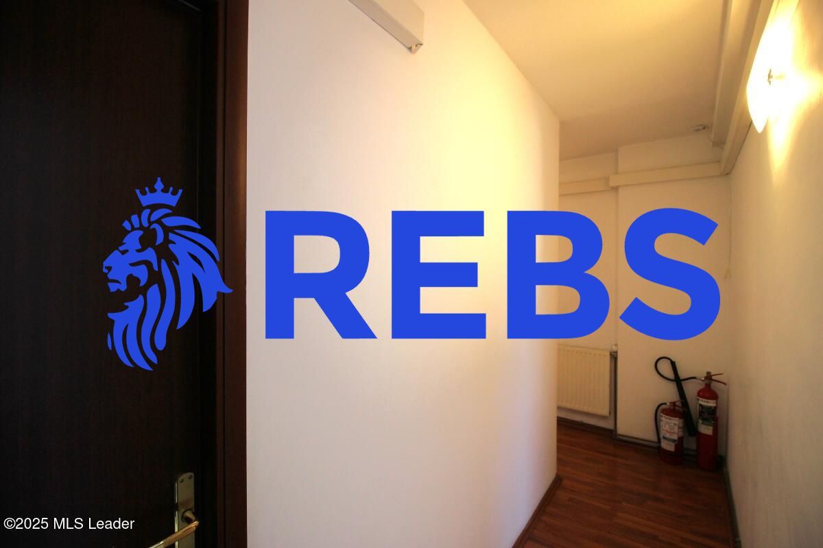 Salcamilor - Bd. Dacia, Vila renovata 223 mp utili, inchiriata! - Poză 59