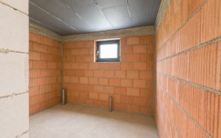 Casă P+M la Roșu - Teren 683 mp - Tăriceni/Șirna - Comision 0% - Poză 4