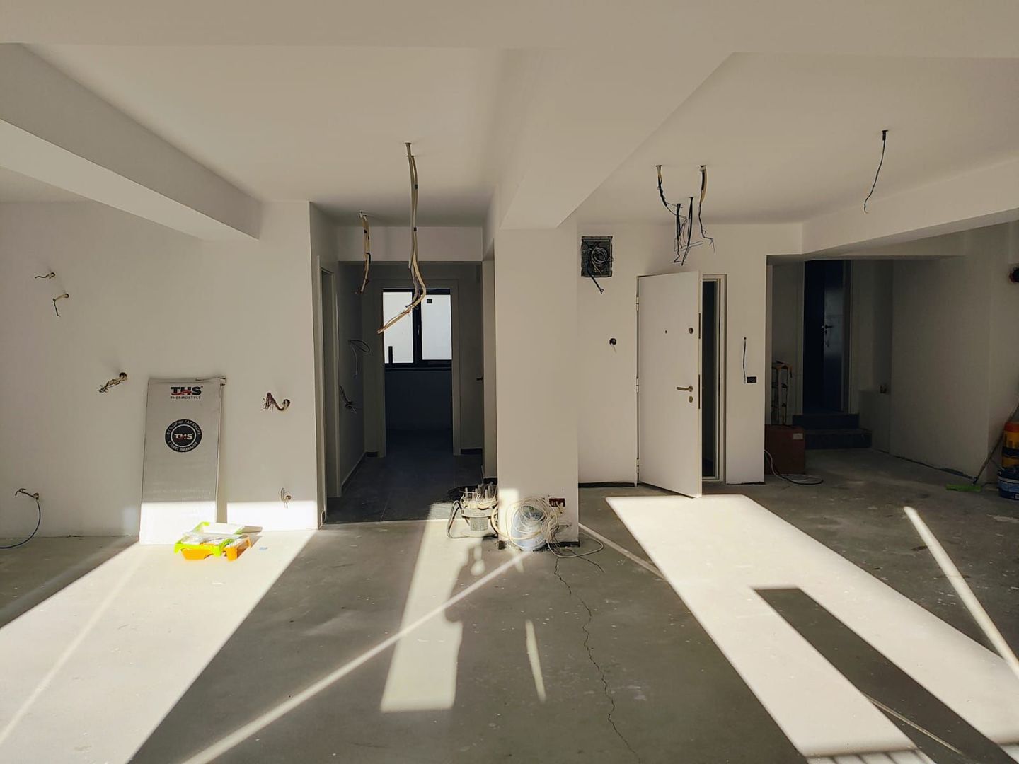 Spaţiu comercial / Nerva Traian / Timpuri Noi / Mall Vitan - Poză 15