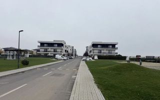 Apartament doua camere Tunari+ loc parcare - Poză 4