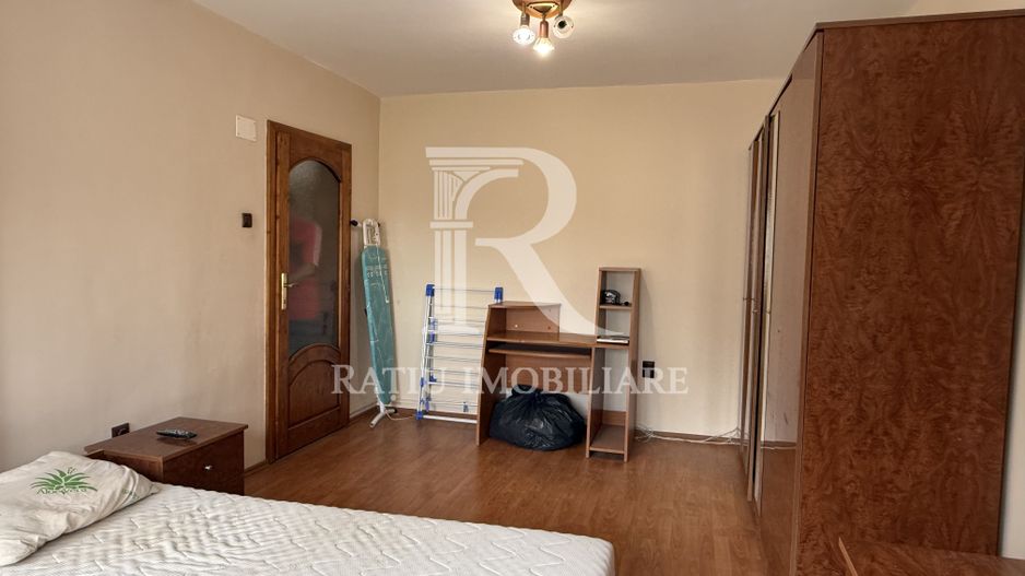 Apartament cu 2 camere de închiriat | Rogerius | Oradea - Poză 5