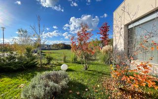 Masterpiece Villa*** 2040 mp Teren***Locatie exclusivista//Dumbrava Vlasiei - Poză 4