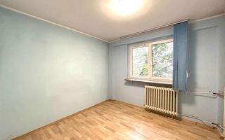 Apartament 2 camere | Delfinului - Poză 3