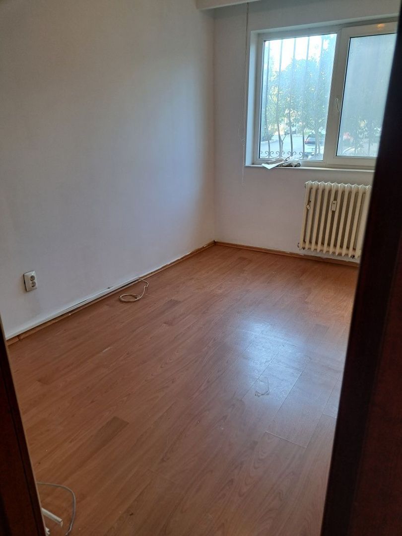 Apartament 3 Camere – Parter – Zona Cireșica, Tomis Nord - Poză 3