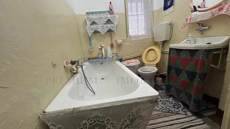 Apartament 2 camere - Poză 14