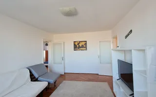 apartament 3 camere zona Mărăști - Poză 15