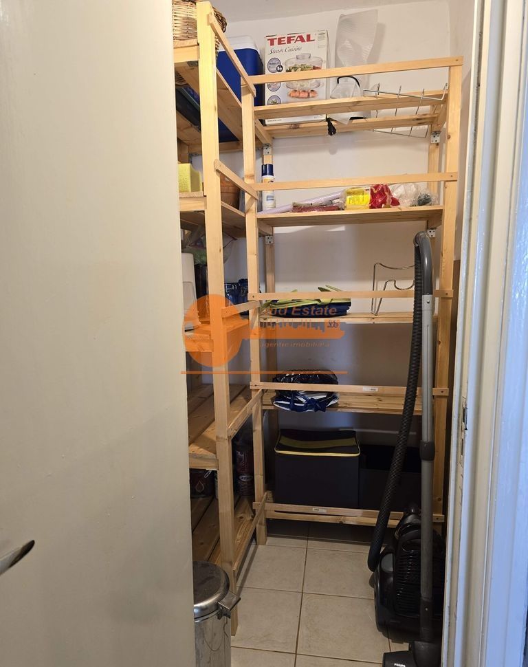 3 camere (10min metrou Stefan cel Mare) - 1980 - Poză 5