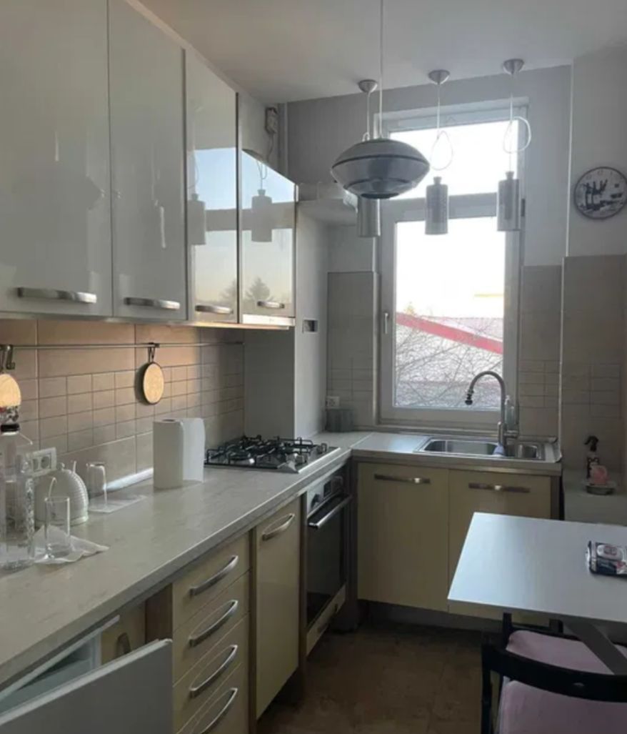Super oferta 2 camere bloc nou - Bucurestii Noi langa metrou centrala - Poză 5