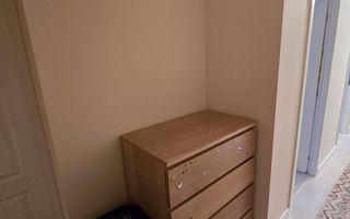 MEGA MALL Apartament 3 camere 82 mp LUX renovat - Socului COM0% - Poză 19