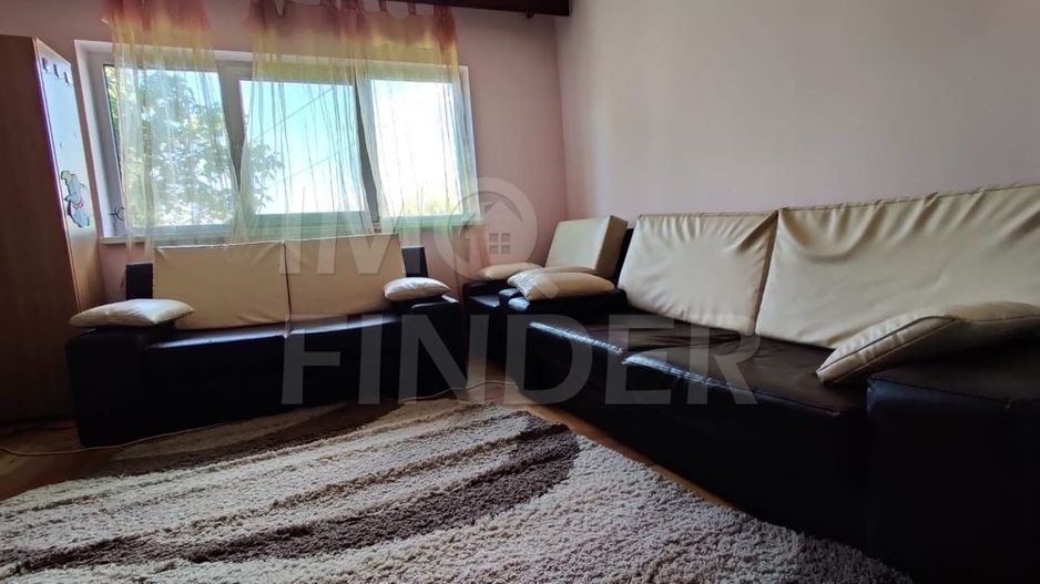 Apartament 2 camere decomandate, Marasti - Poză 3