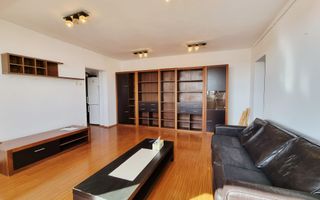 3 Cam DRUMUL TABEREI PLAZA Reabilitat Termic Stradal - Poză 1