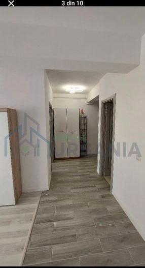 Apartament cu o camera - Poză 3