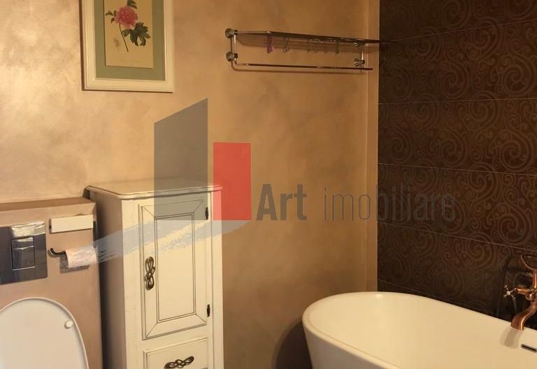 Lacul Tei-spre Parcul Circului-Liber-Centrala Termica- Comision 0 - Poză 5