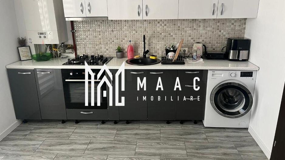 Apartament 2 camere | Decomandat | Curte | Arhitectilor - Poză 5