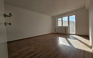 Apartament 2 camere Theodor Pallady Metrou Nicolae Teclu - Poză 3