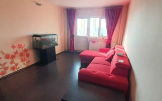 3 camere Rahova ( centrala Termica ) - Poză 6