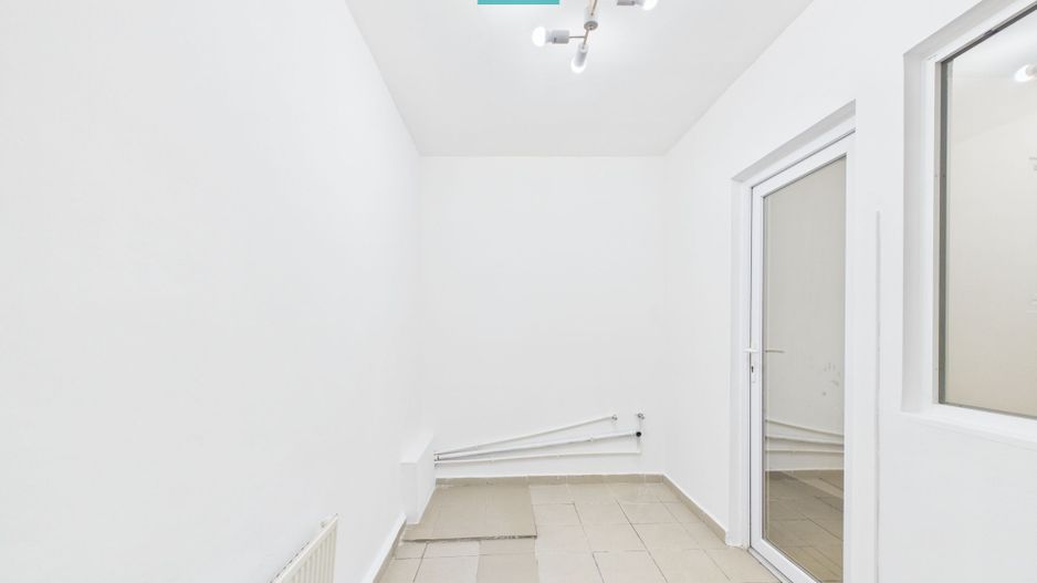 Spațiu comercial pentru închiriere, zona UTA - Poză 8