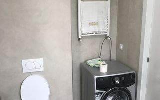 Braytim | 3 camere | 2 băi | 85 mp | Lift | Terasă - Poză 17